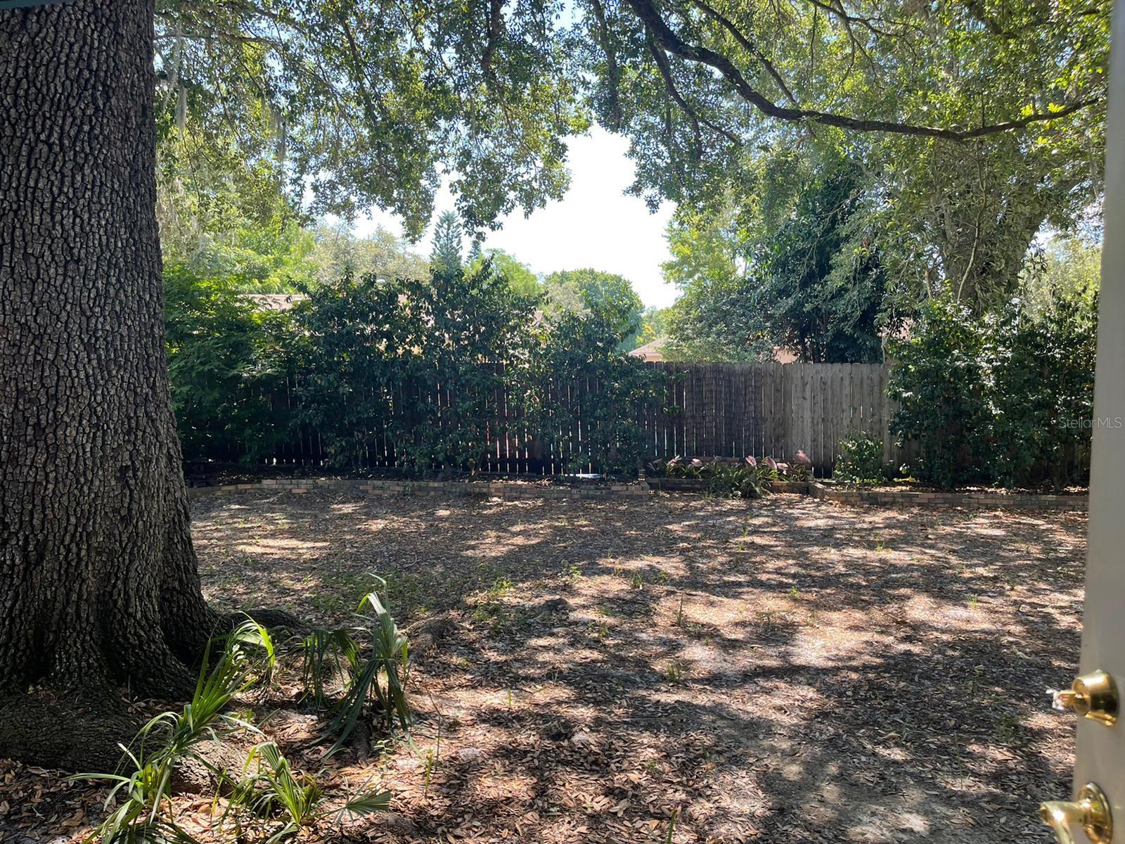 Image 21 of 23 For 135 Cortez Court