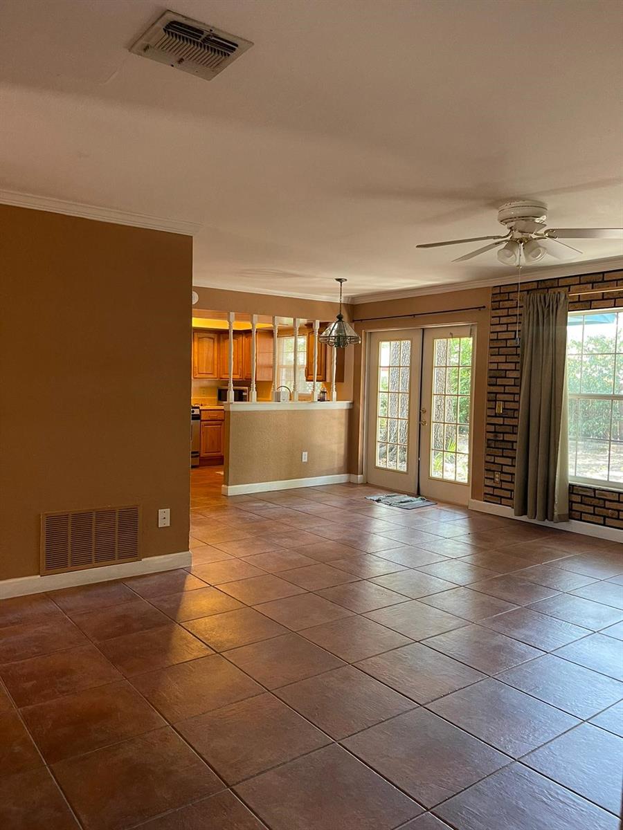 Image 5 of 23 For 135 Cortez Court