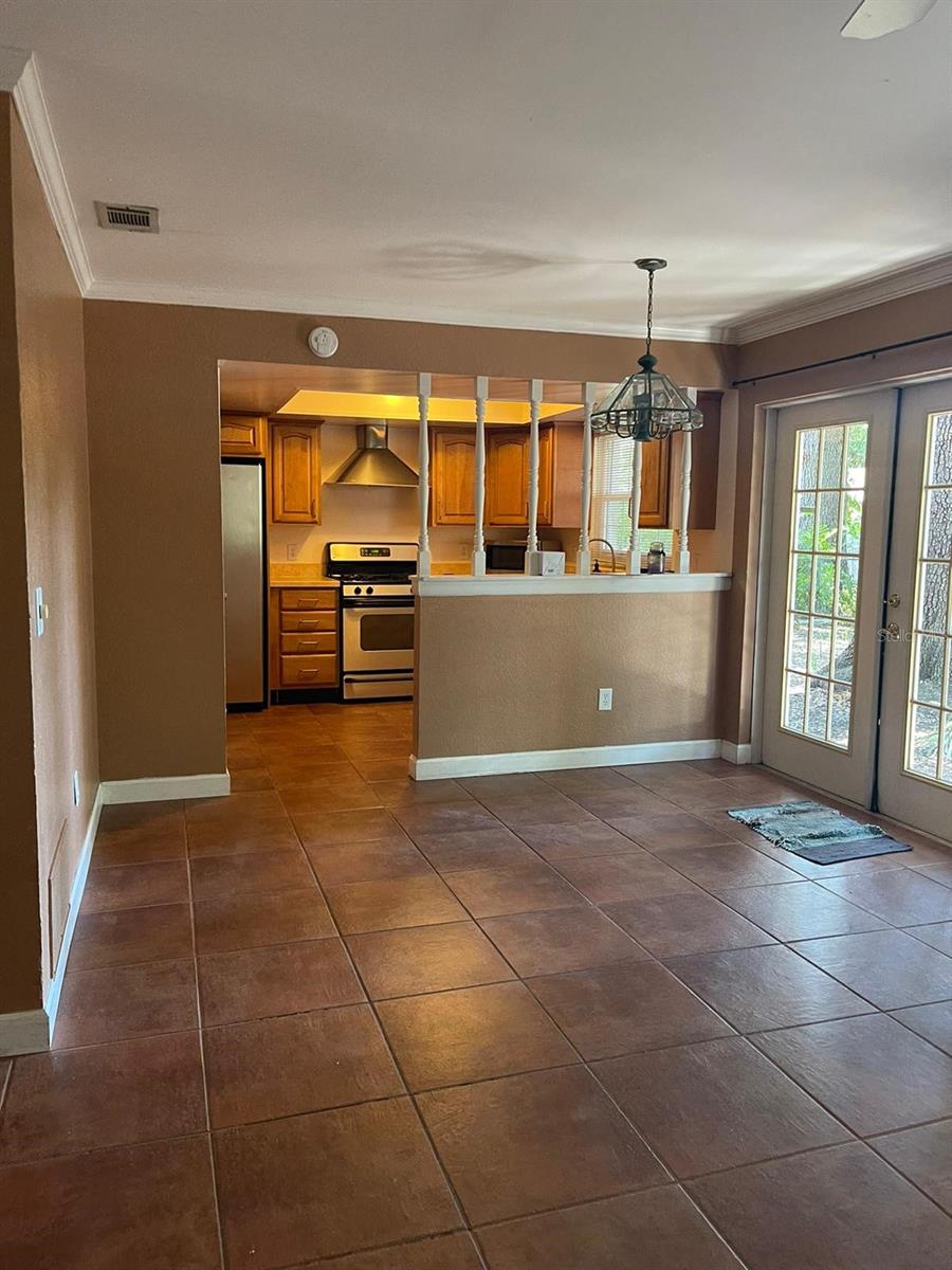 Image 6 of 23 For 135 Cortez Court