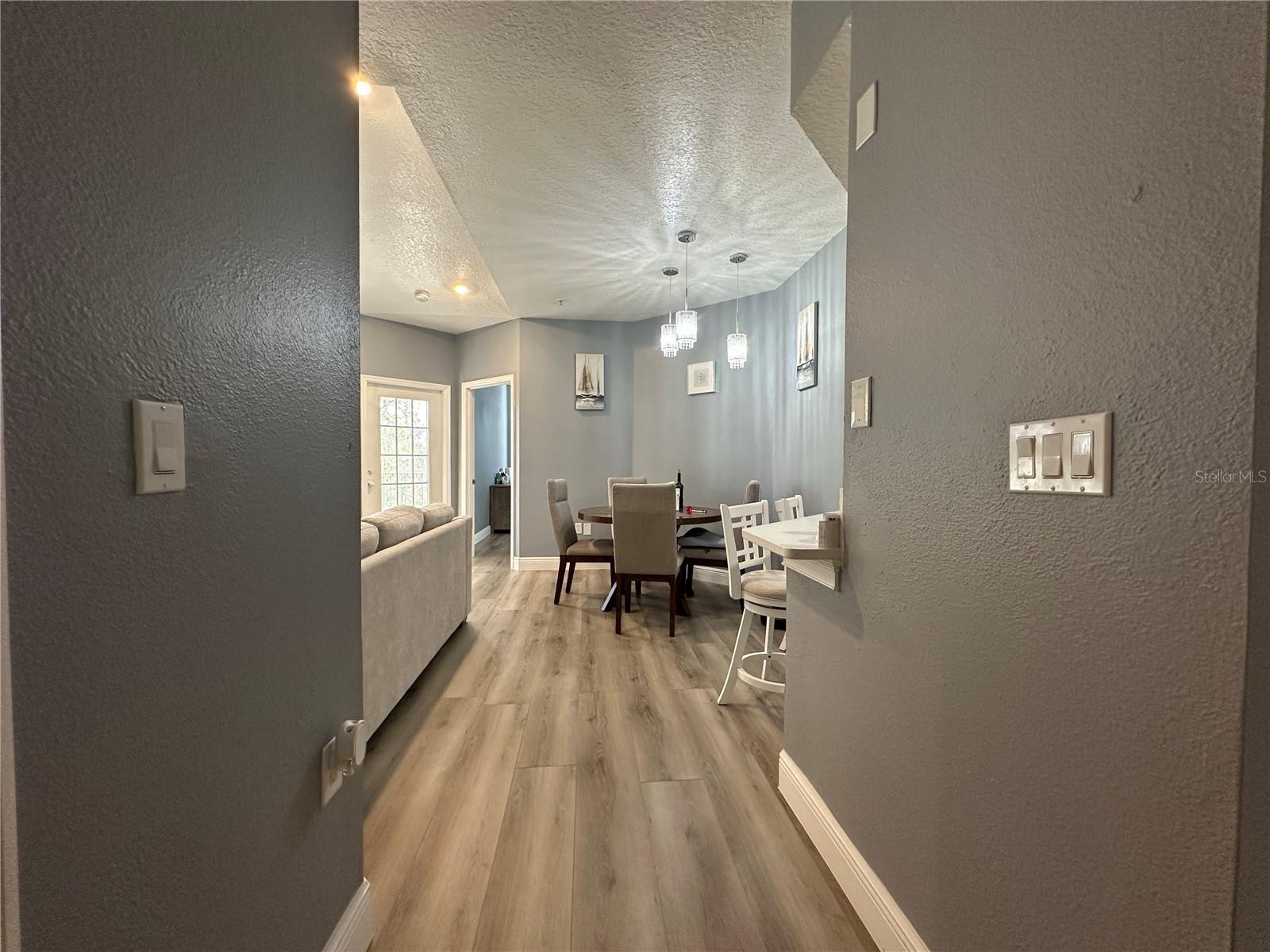 Image 15 of 26 For 5554 Metrowest Boulevard 4-312