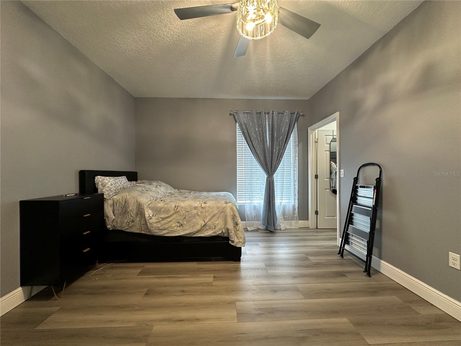 Image 18 of 26 For 5554 Metrowest Boulevard 4-312