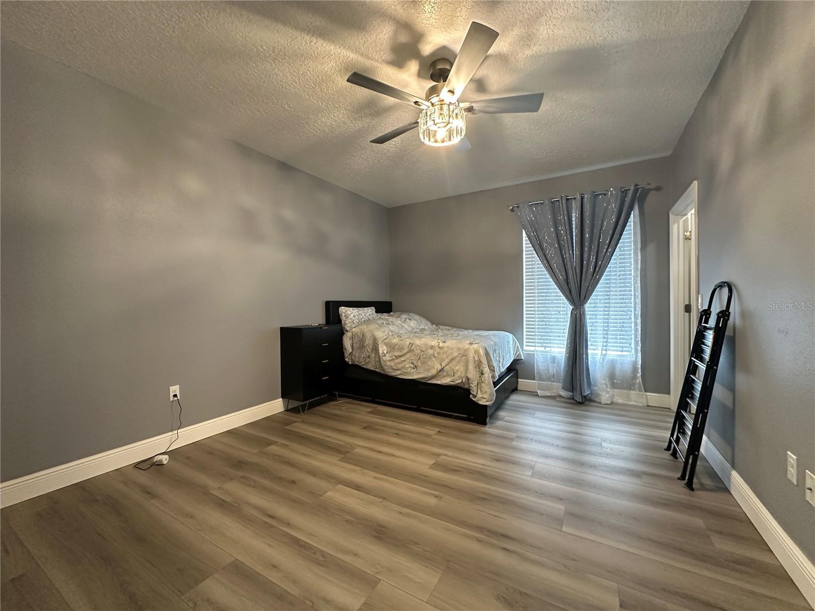 Image 19 of 26 For 5554 Metrowest Boulevard 4-312