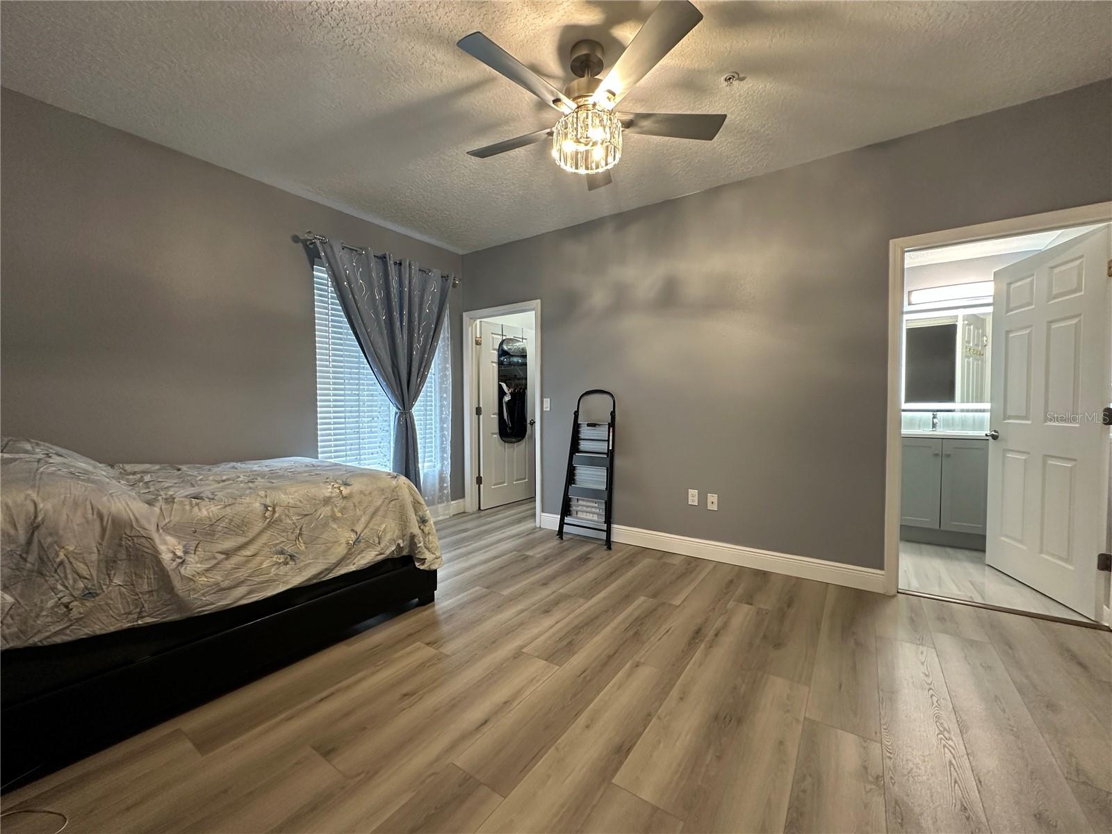 Image 20 of 26 For 5554 Metrowest Boulevard 4-312