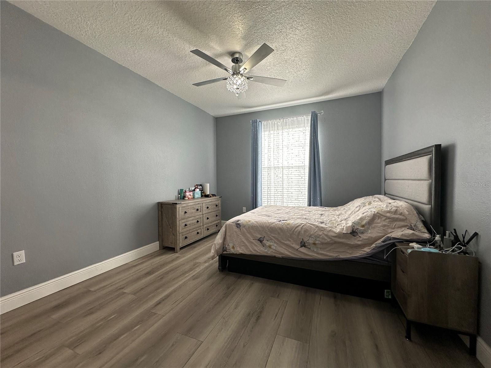 Image 24 of 26 For 5554 Metrowest Boulevard 4-312
