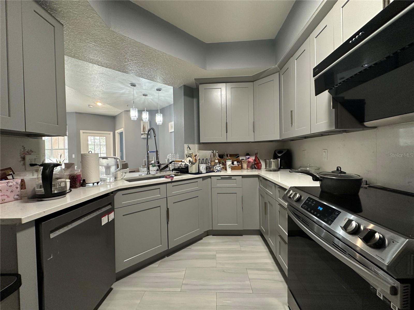 Image 8 of 26 For 5554 Metrowest Boulevard 4-312