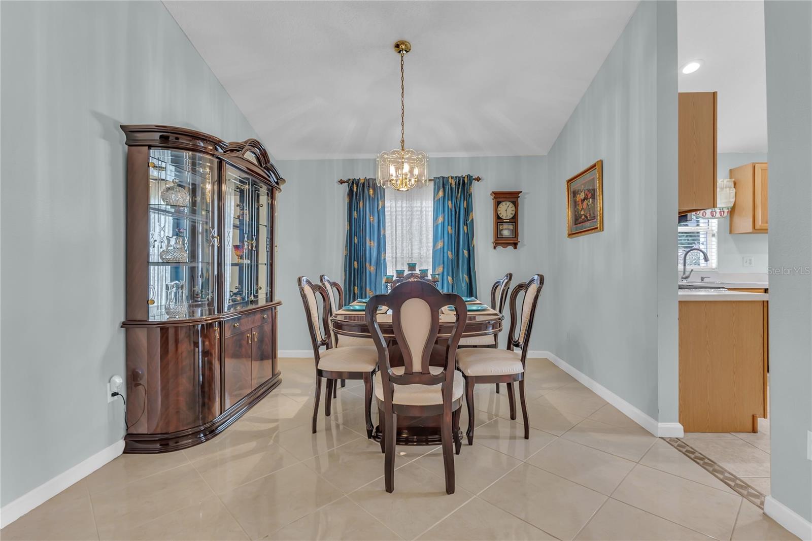 Image 11 of 25 For 13022 Falcon Ridge Drive