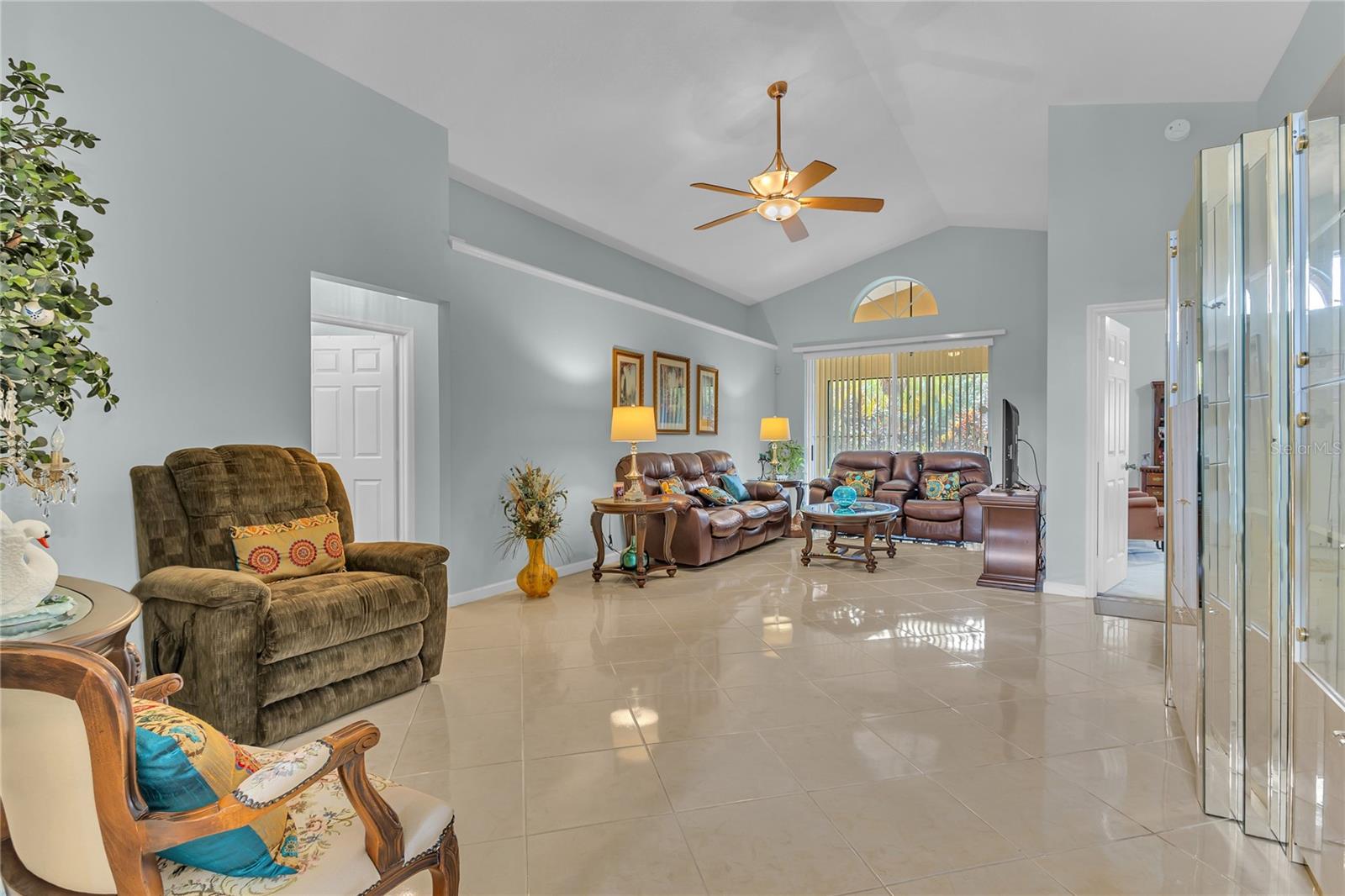 Image 12 of 25 For 13022 Falcon Ridge Drive