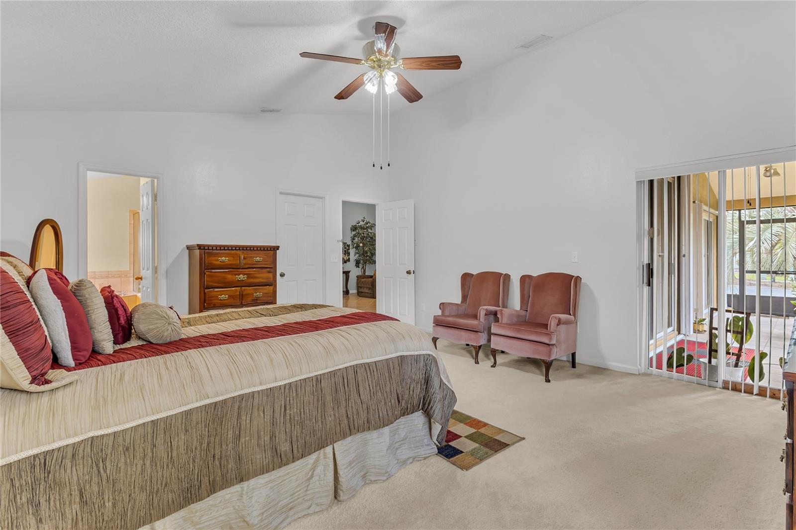 Image 13 of 25 For 13022 Falcon Ridge Drive