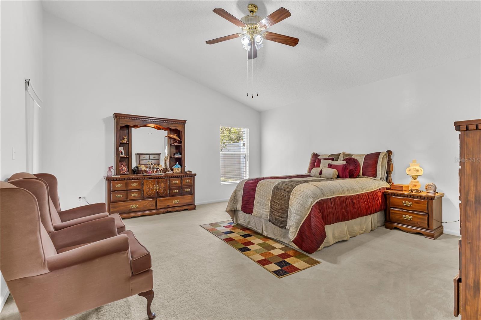 Image 14 of 25 For 13022 Falcon Ridge Drive