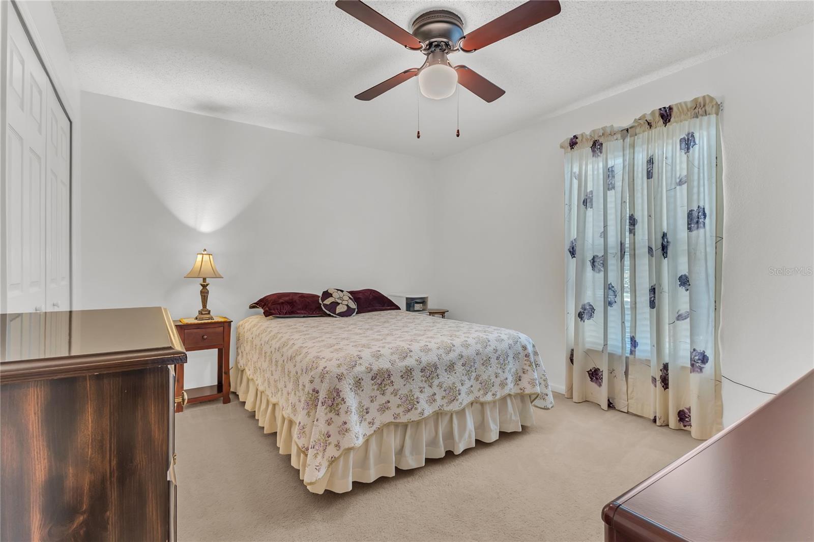Image 18 of 25 For 13022 Falcon Ridge Drive
