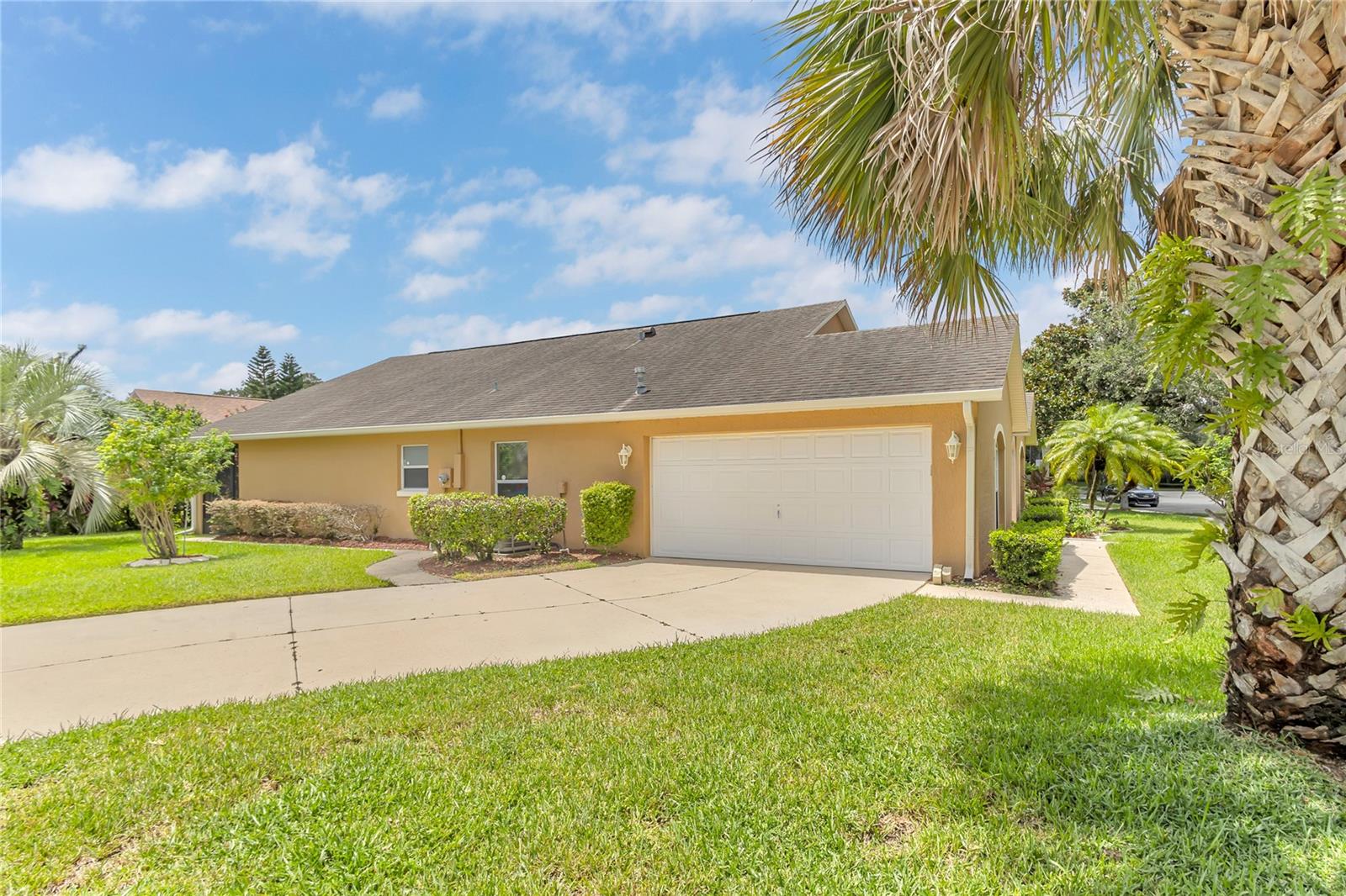 Image 2 of 25 For 13022 Falcon Ridge Drive