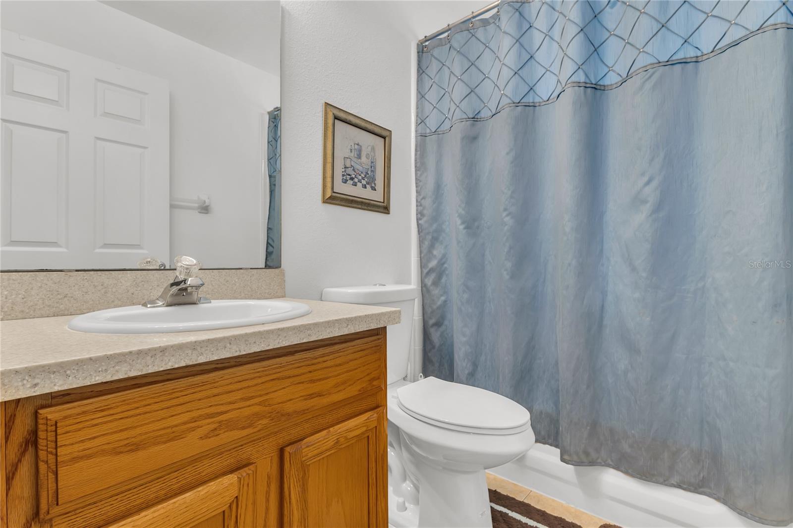 Image 20 of 25 For 13022 Falcon Ridge Drive
