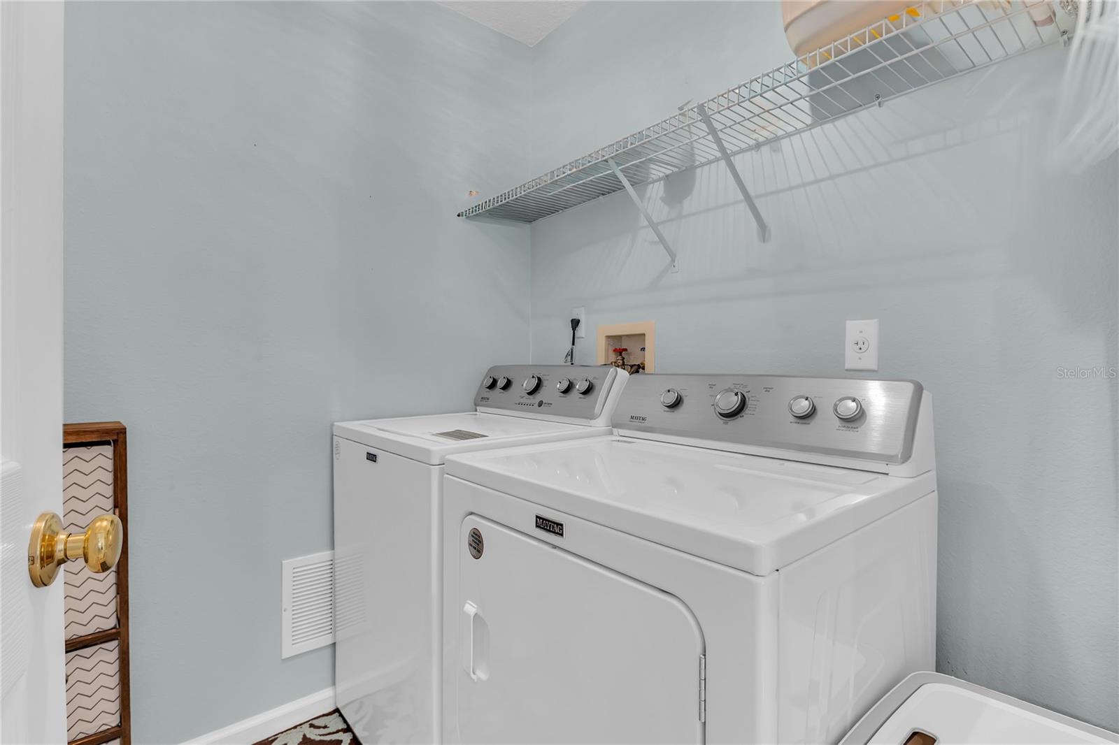 Image 21 of 25 For 13022 Falcon Ridge Drive
