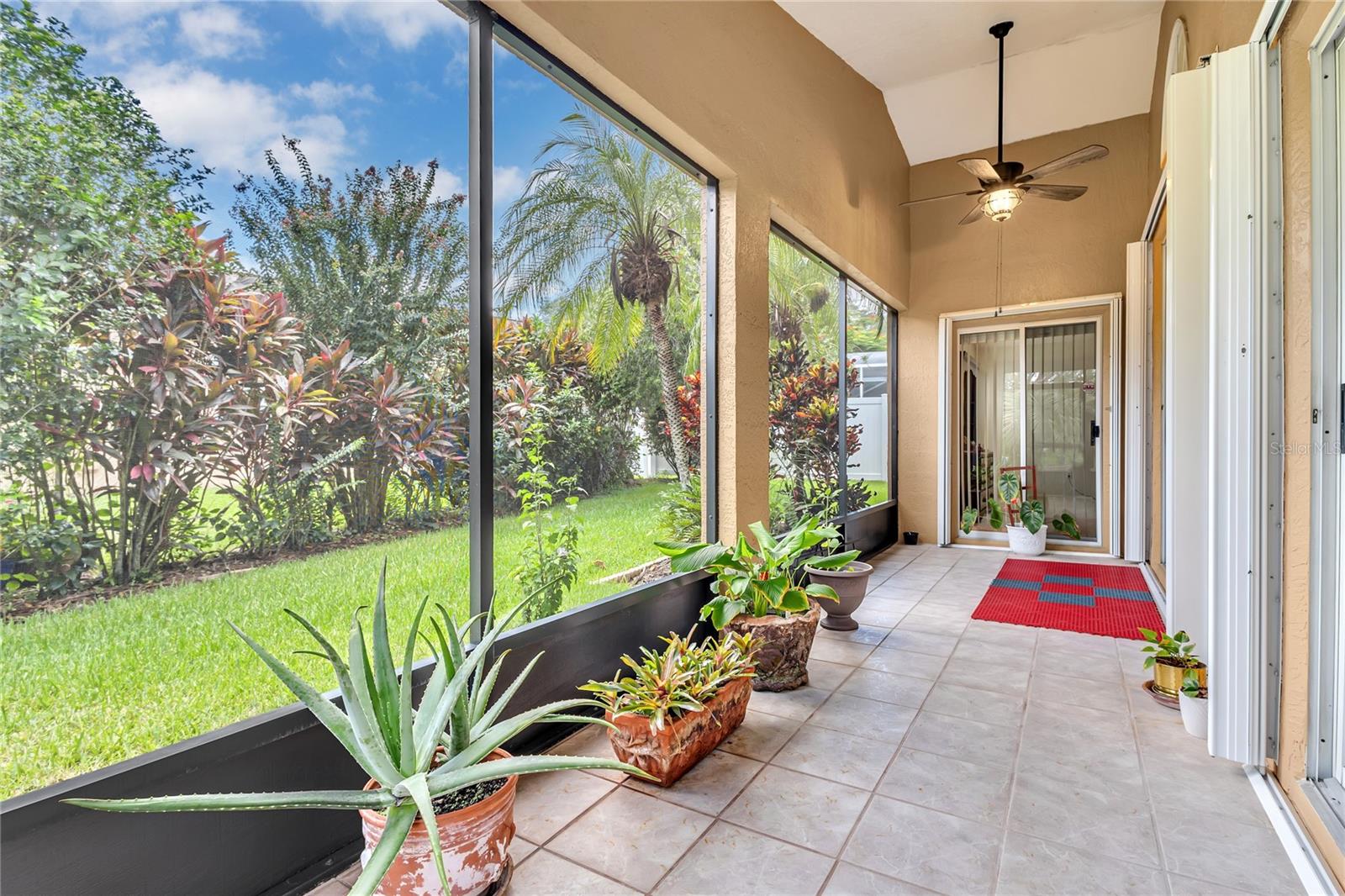 Image 23 of 25 For 13022 Falcon Ridge Drive