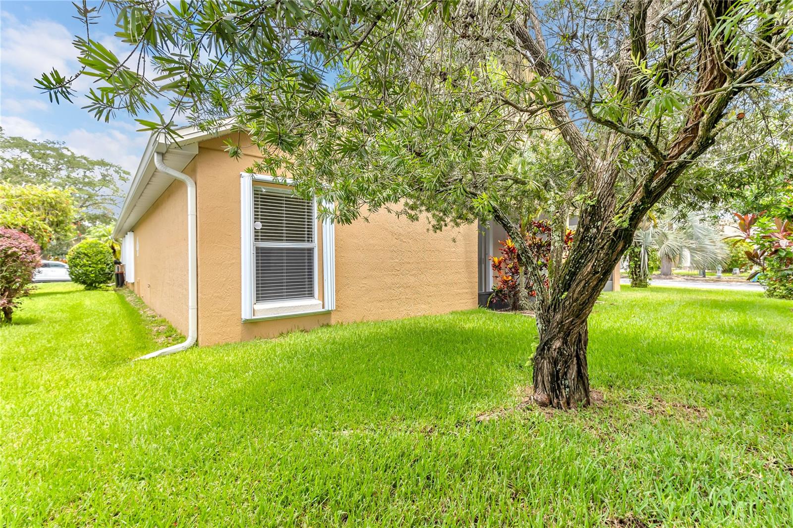 Image 24 of 25 For 13022 Falcon Ridge Drive