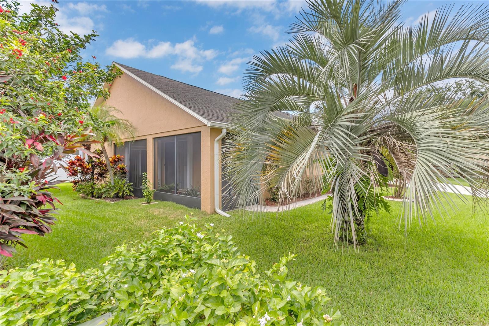 Image 25 of 25 For 13022 Falcon Ridge Drive
