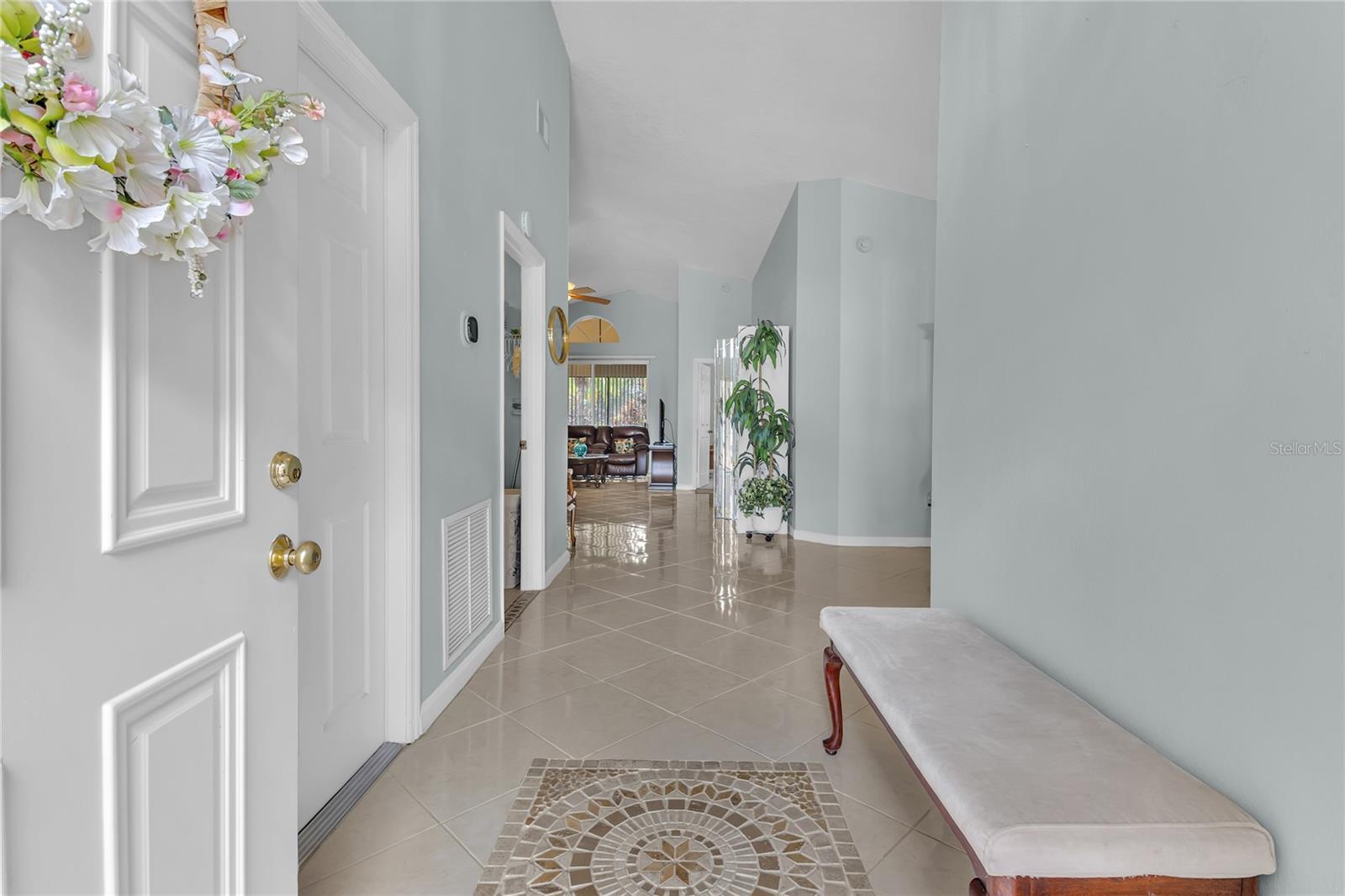 Image 3 of 25 For 13022 Falcon Ridge Drive