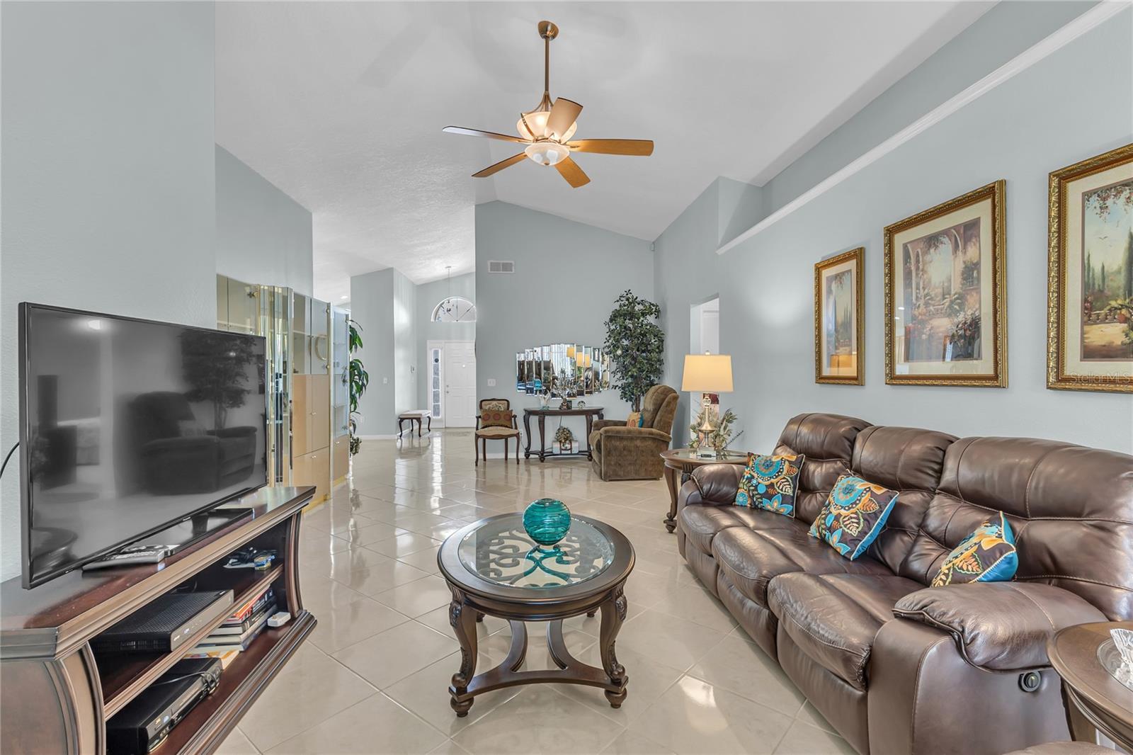 Image 5 of 25 For 13022 Falcon Ridge Drive