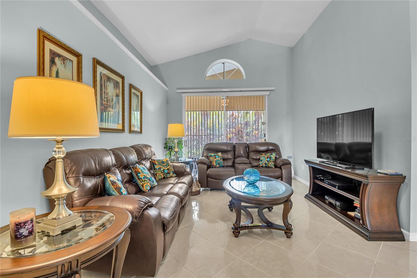 Image 6 of 25 For 13022 Falcon Ridge Drive