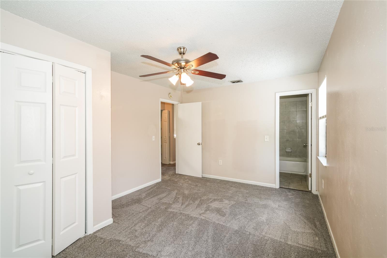 Image 10 of 17 For 4601 Serena Drive