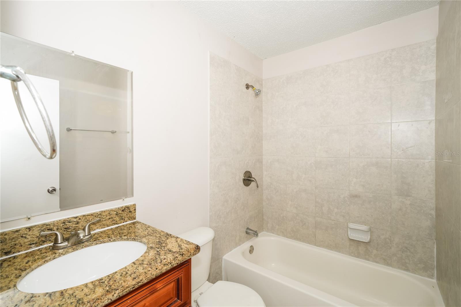 Image 11 of 17 For 4601 Serena Drive