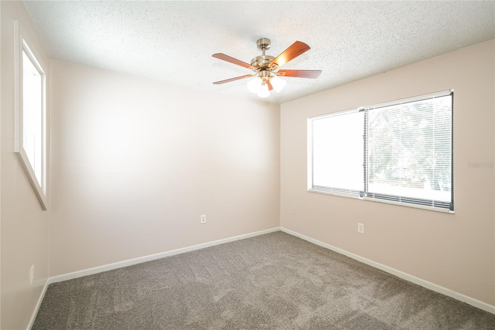 Image 12 of 17 For 4601 Serena Drive