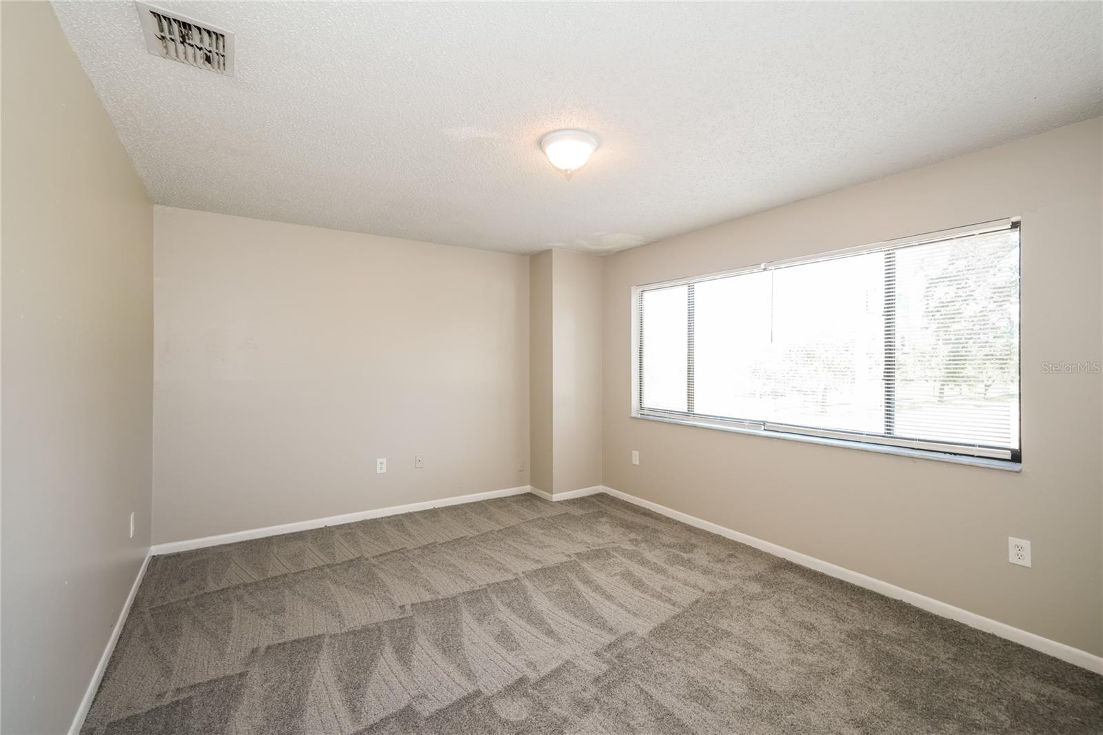 Image 13 of 17 For 4601 Serena Drive