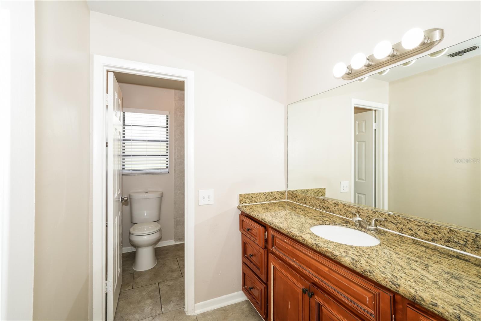 Image 14 of 17 For 4601 Serena Drive