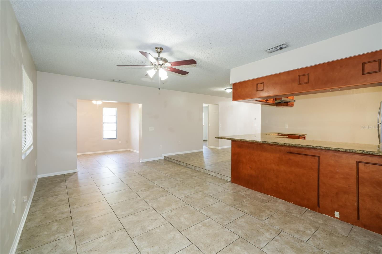 Image 5 of 17 For 4601 Serena Drive