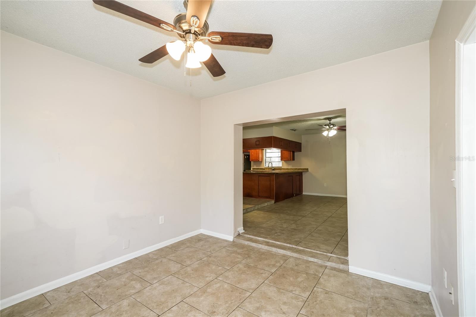 Image 6 of 17 For 4601 Serena Drive
