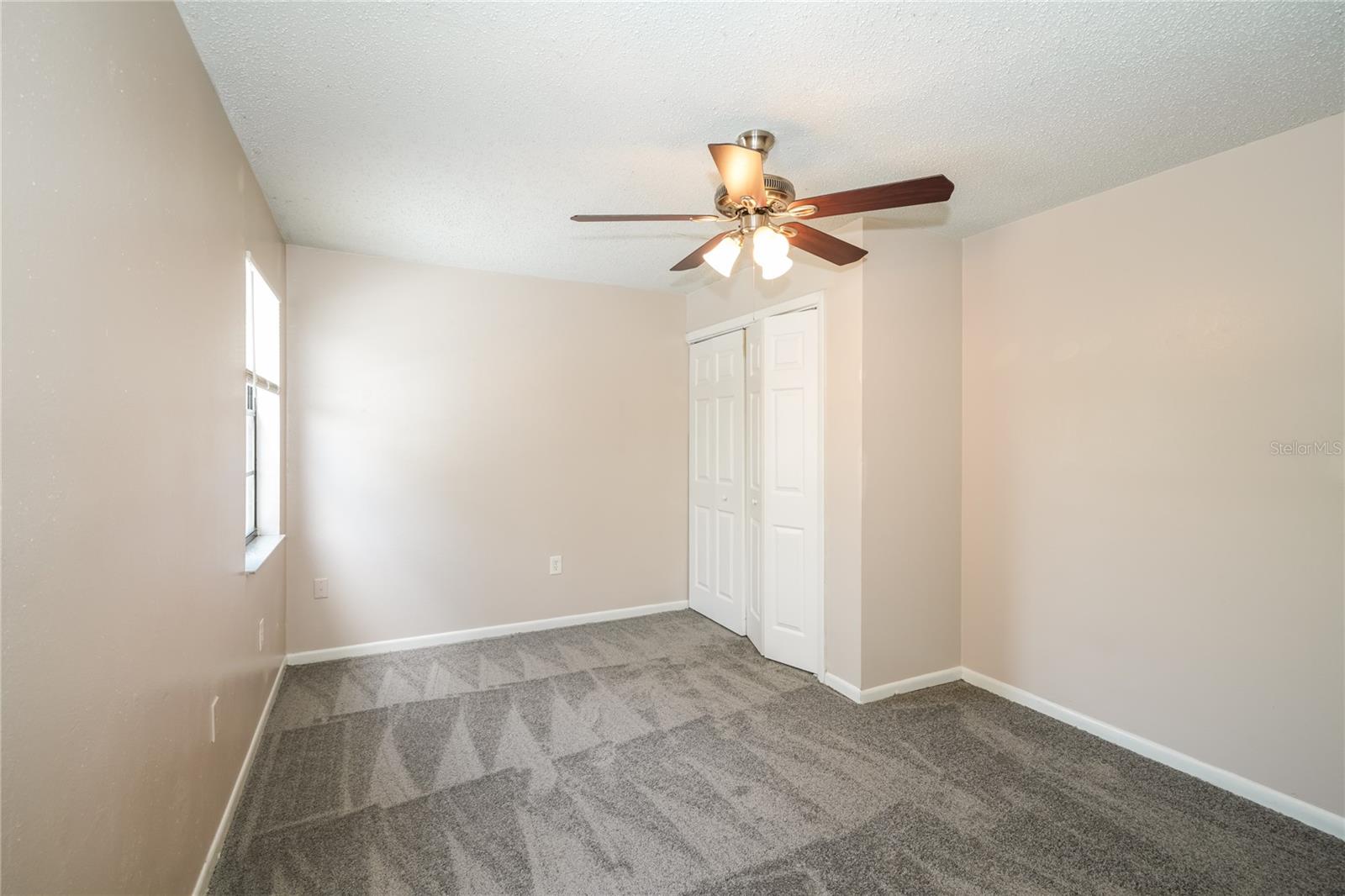 Image 9 of 17 For 4601 Serena Drive