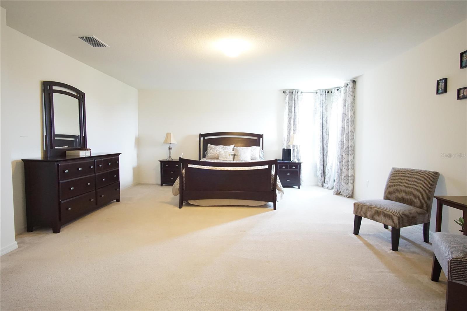 Image 11 of 26 For 12135 Carson Drive