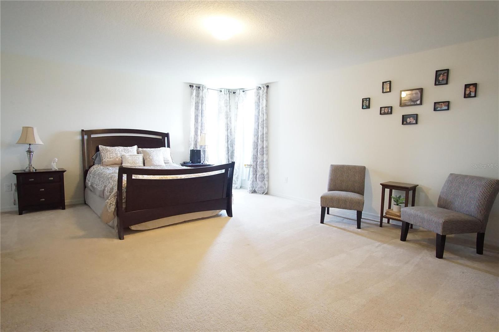 Image 12 of 26 For 12135 Carson Drive