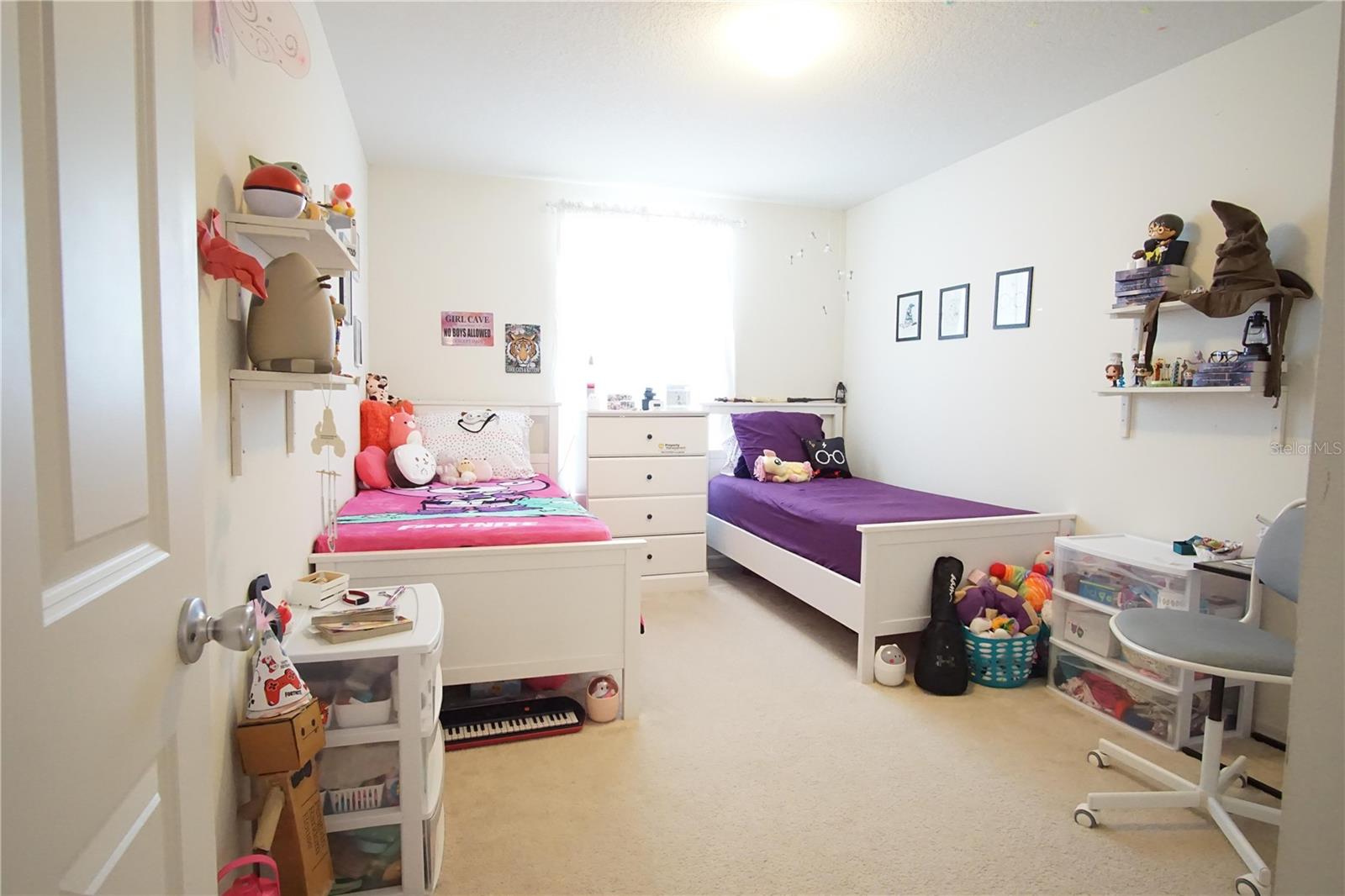 Image 16 of 26 For 12135 Carson Drive