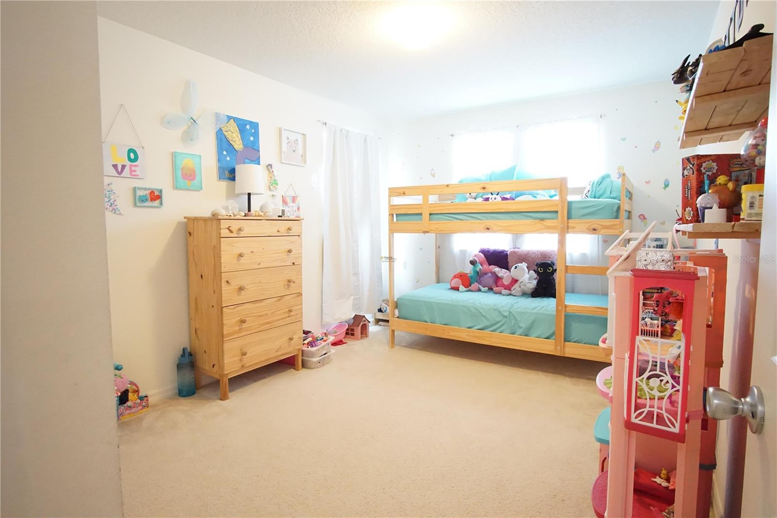 Image 18 of 26 For 12135 Carson Drive