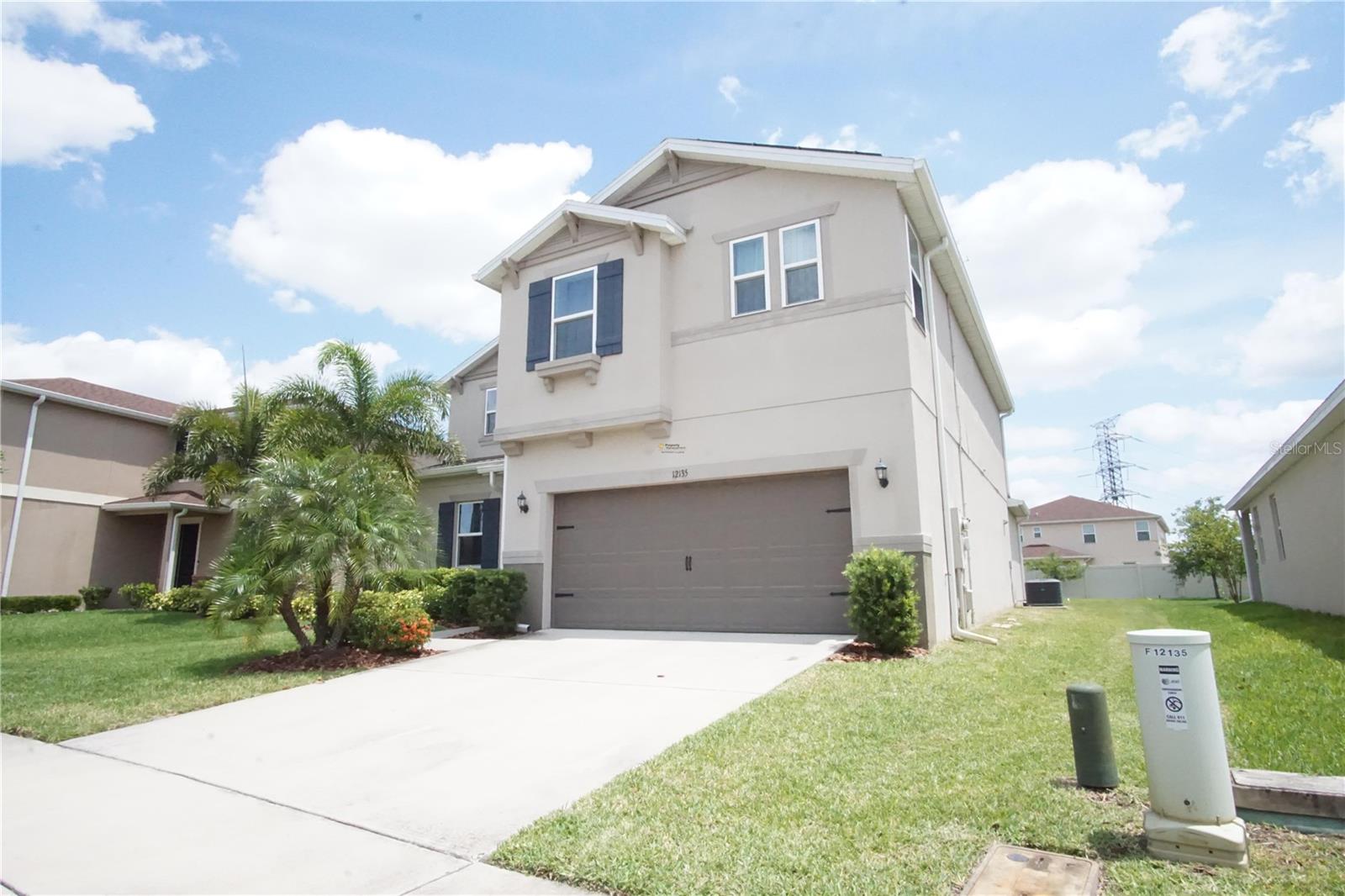Image 2 of 26 For 12135 Carson Drive