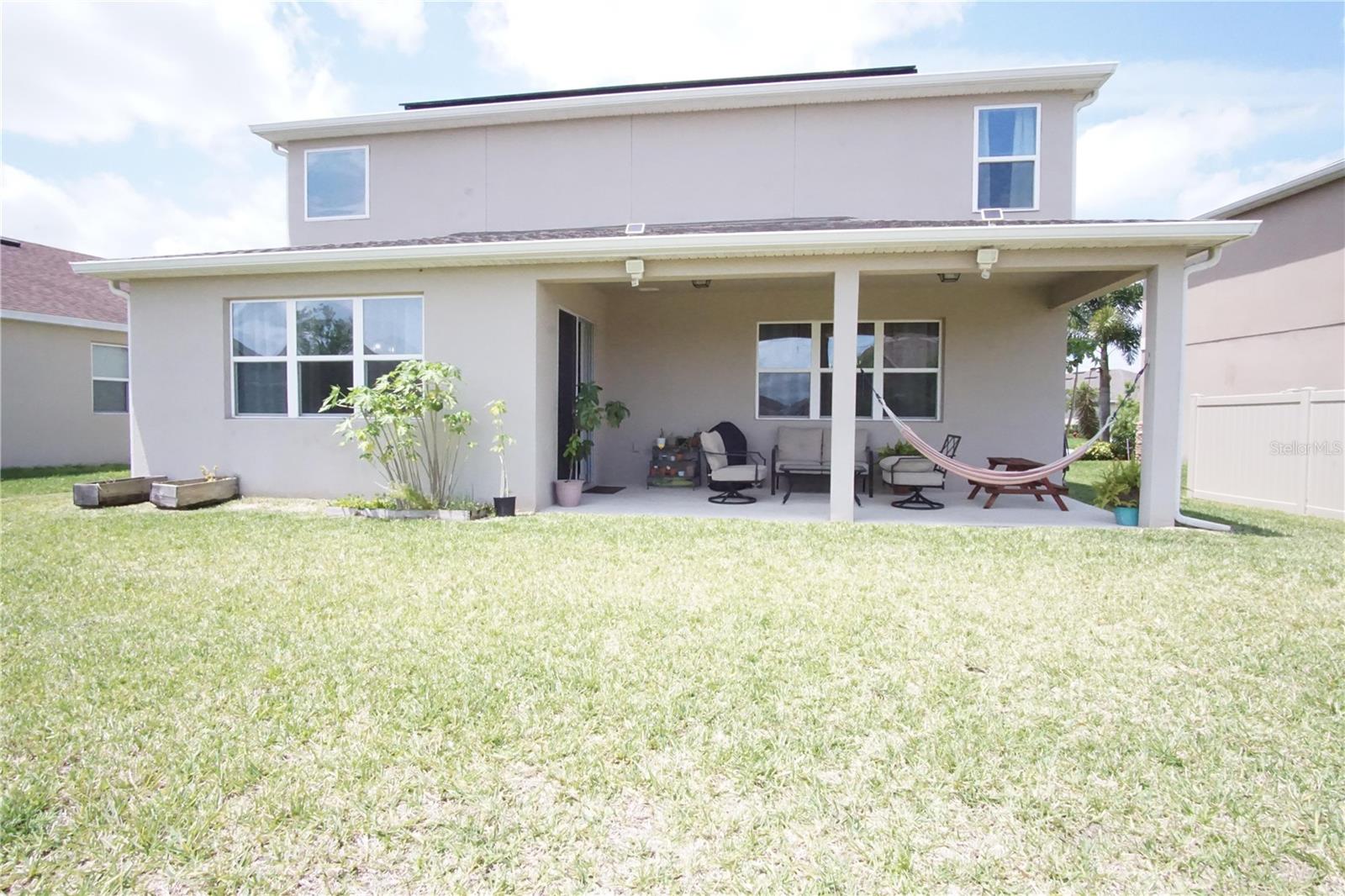 Image 20 of 26 For 12135 Carson Drive