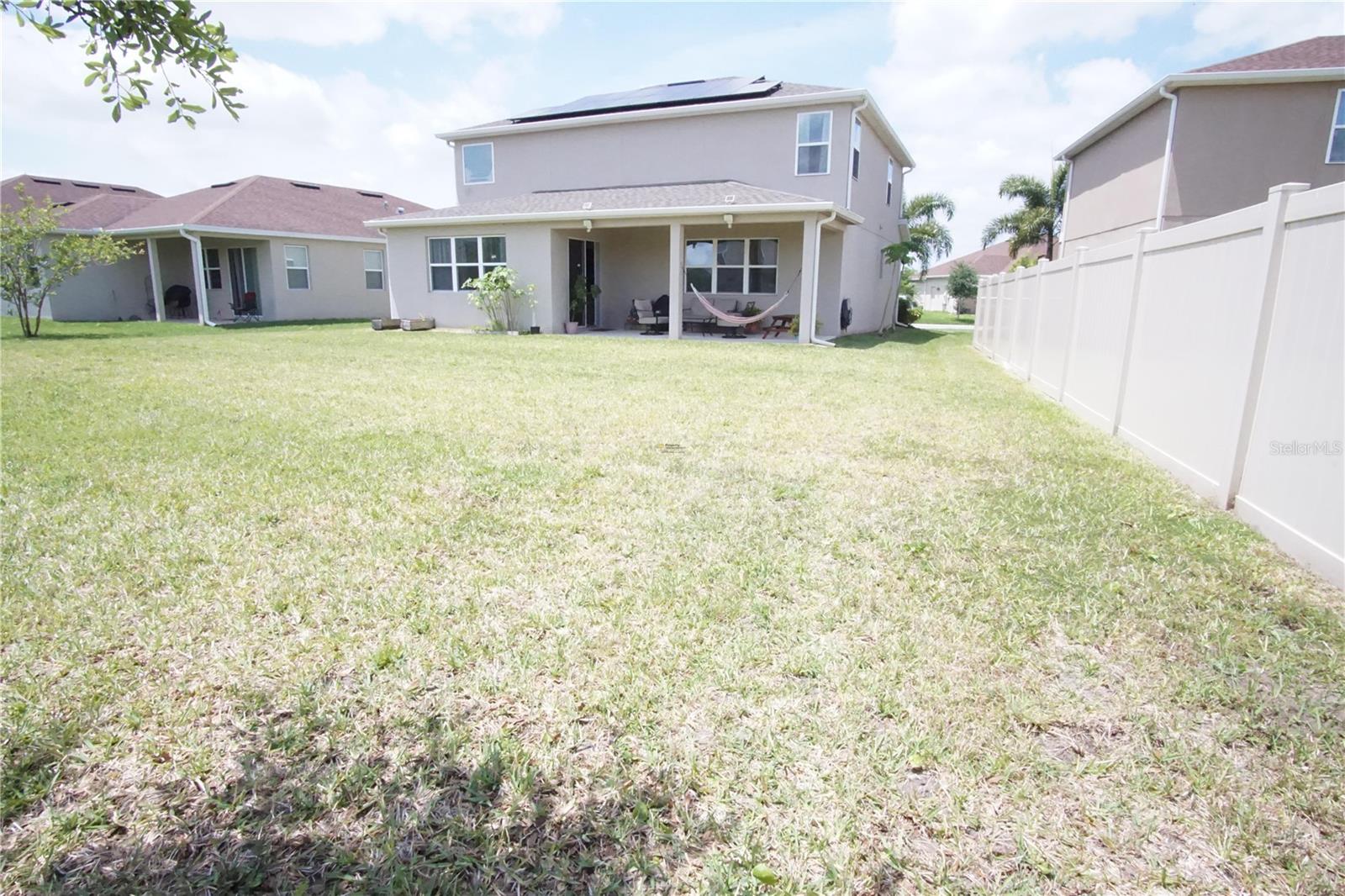 Image 21 of 26 For 12135 Carson Drive