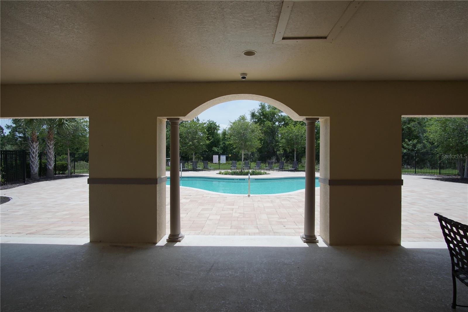 Image 22 of 26 For 12135 Carson Drive