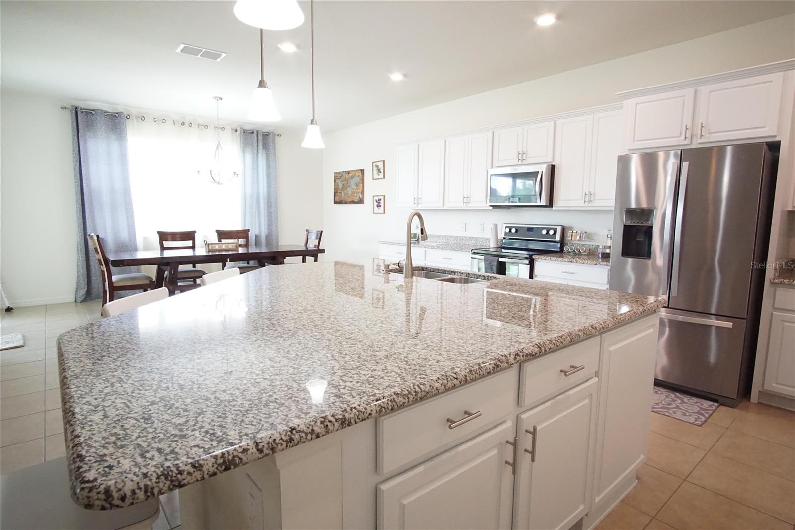 Image 3 of 26 For 12135 Carson Drive