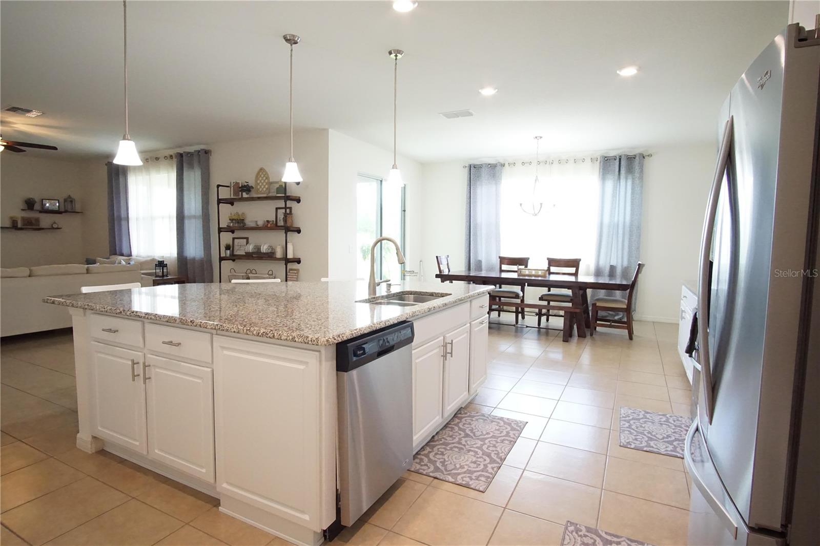 Image 5 of 26 For 12135 Carson Drive