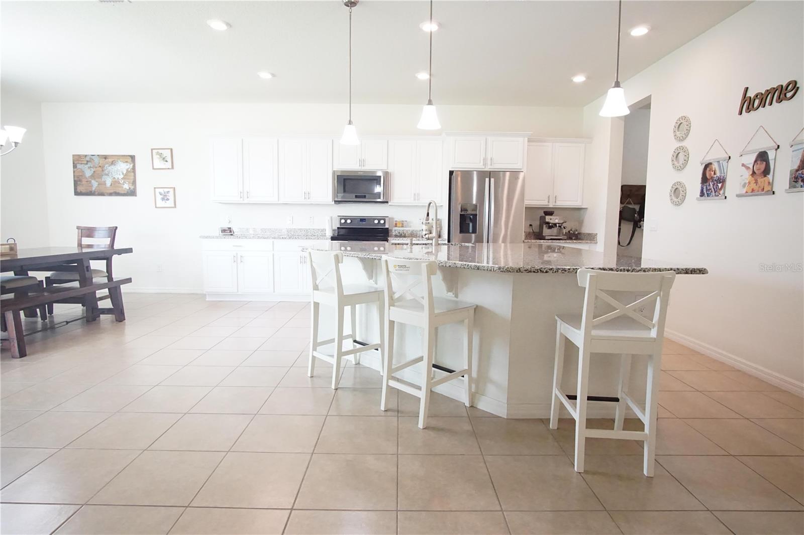 Image 6 of 26 For 12135 Carson Drive
