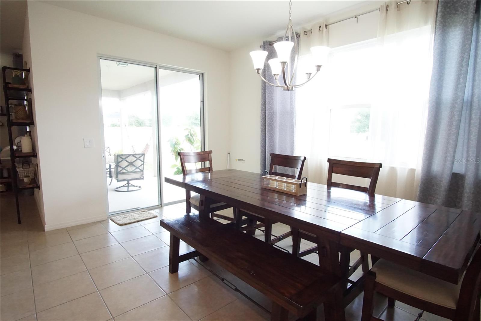 Image 9 of 26 For 12135 Carson Drive