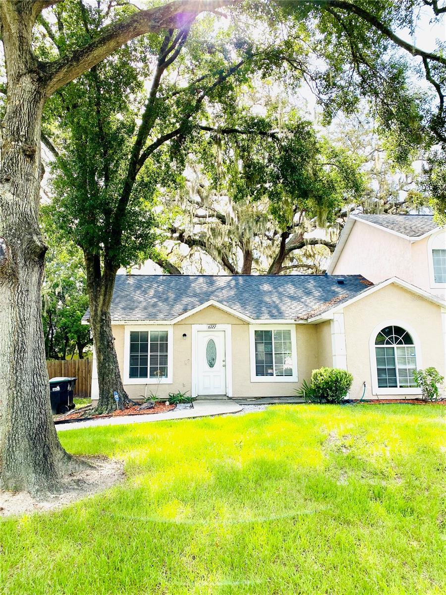 Details for 6727 Magnolia Pointe Circle, ORLANDO, FL 32810