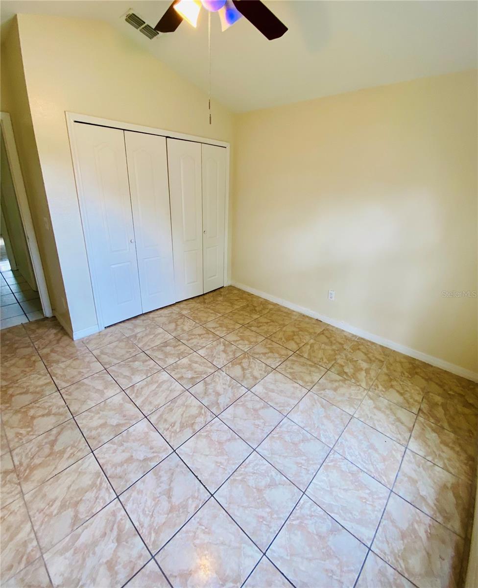 Image 10 of 13 For 6727 Magnolia Pointe Circle