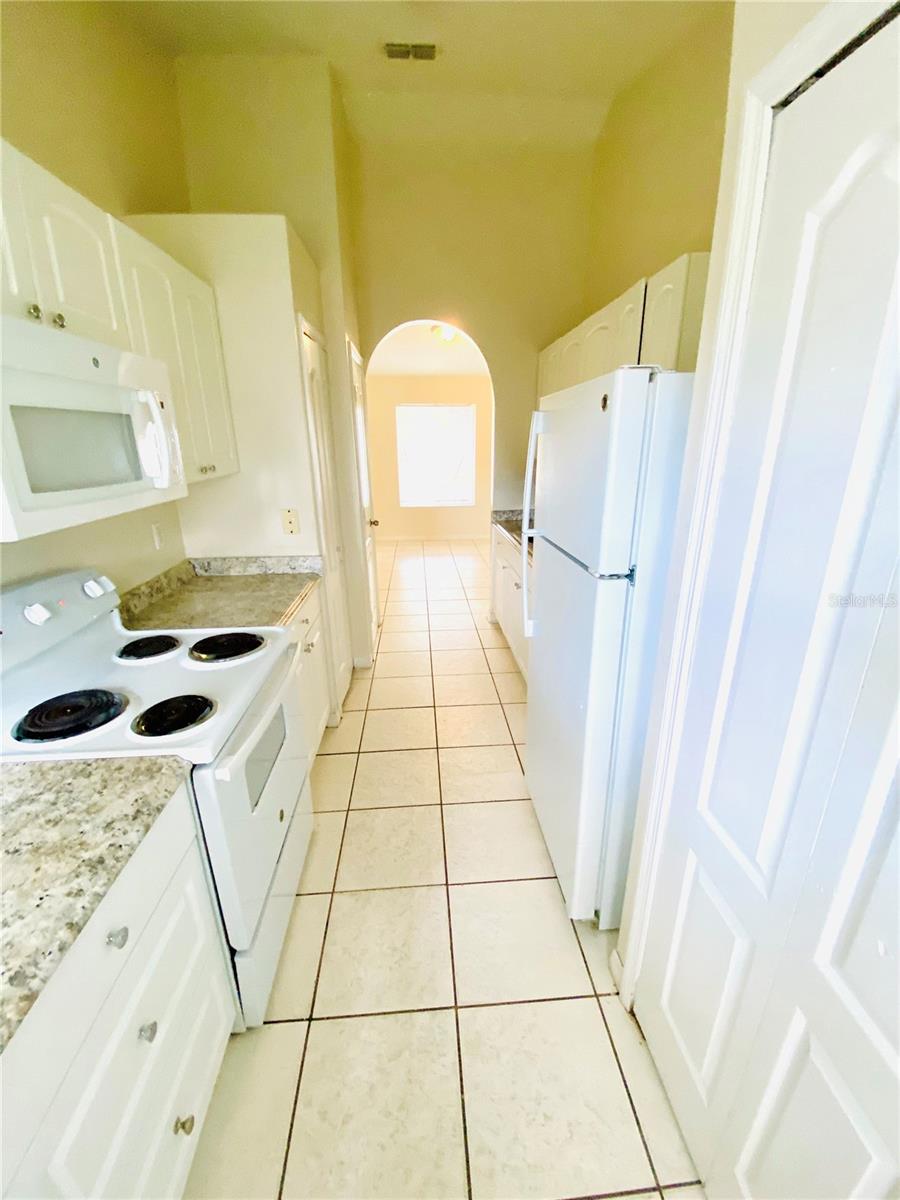 Image 14 of 14 For 6727 Magnolia Pointe Circle