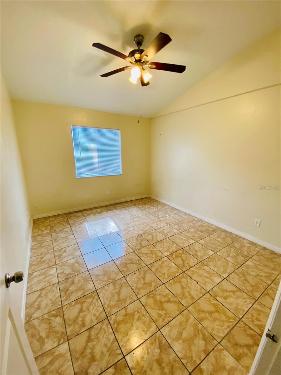 Image 9 of 13 For 6727 Magnolia Pointe Circle