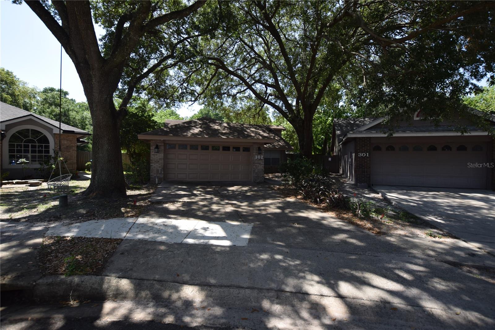Details for 302 Bridie Court, WINTER SPRINGS, FL 32708