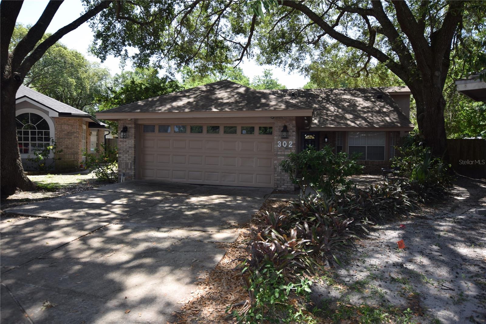 Image 4 of 39 For 302 Bridie Court