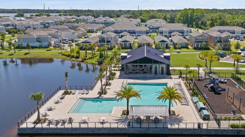 Image 17 of 17 For 688 Terrapin Drive